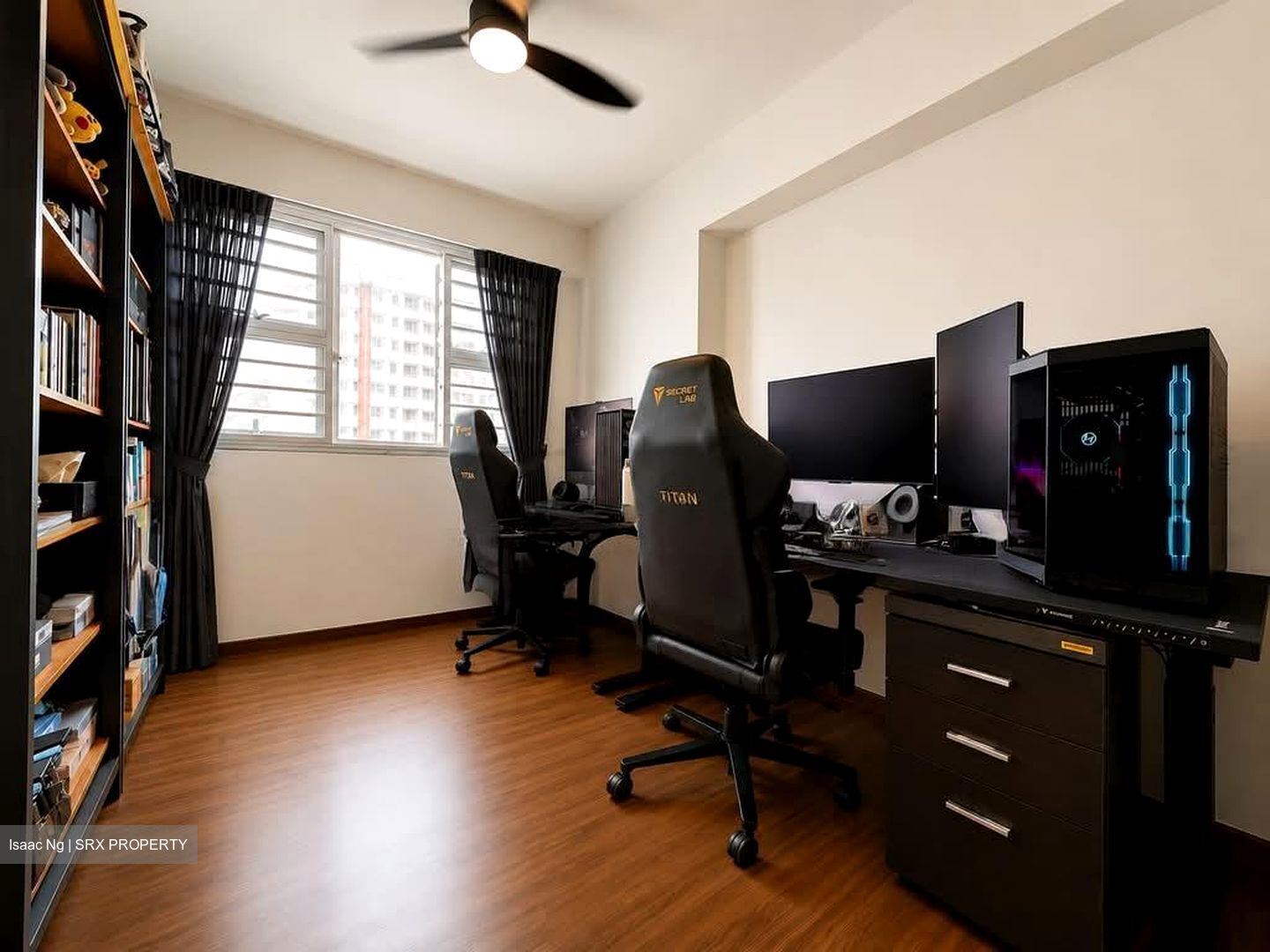 Blk 987C Buangkok Vale (Hougang), HDB 4 Rooms #591455811